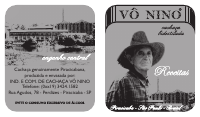 RECEITAS CACHAÇA DO VO NINO.pdf
